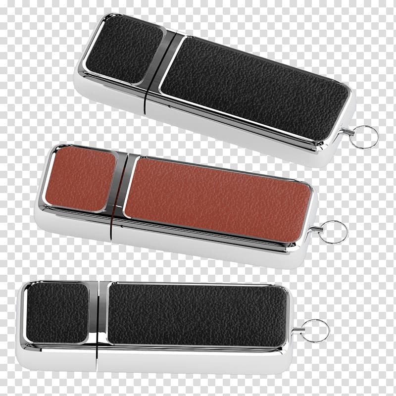 USB Flash Drives Product design STXAM12FIN PR EUR, surface transparent background PNG clipart