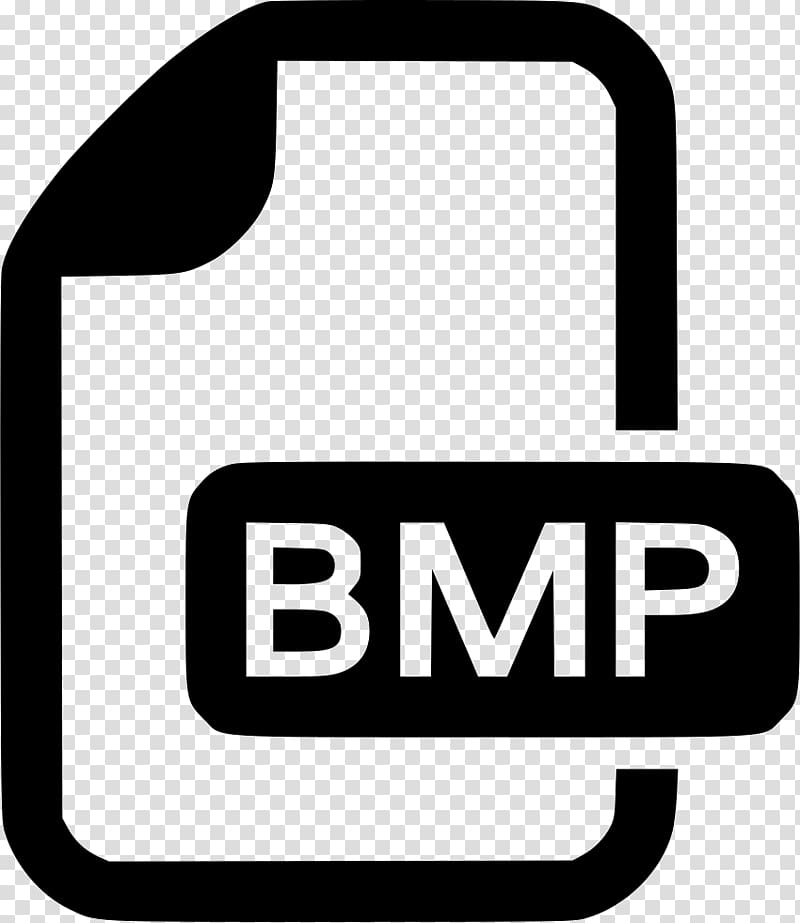 Journalist Logo Brand, BMP File Format transparent background PNG clipart