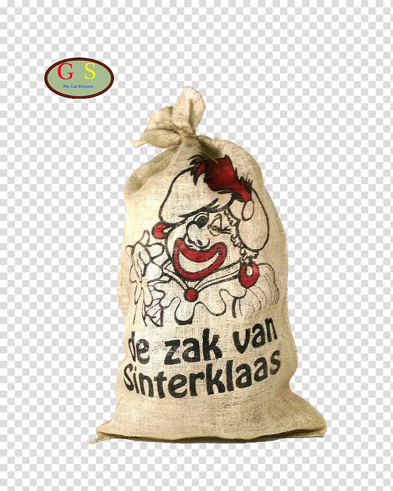 Sinterklaas Zwarte Piet Christmas ornament, christmas transparent background PNG clipart