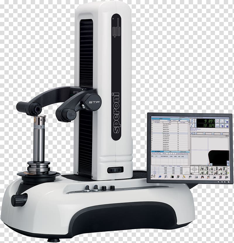 Machine tool Lathe Micrometer, Nonnucleophilic Base transparent background PNG clipart