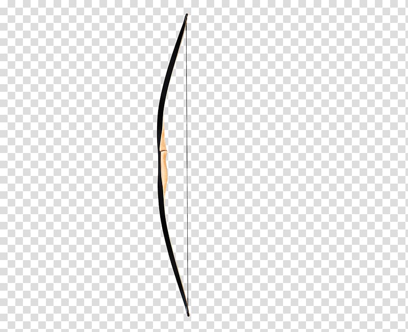 English longbow Mounted archery Bowhunting, bow and arrow transparent background PNG clipart