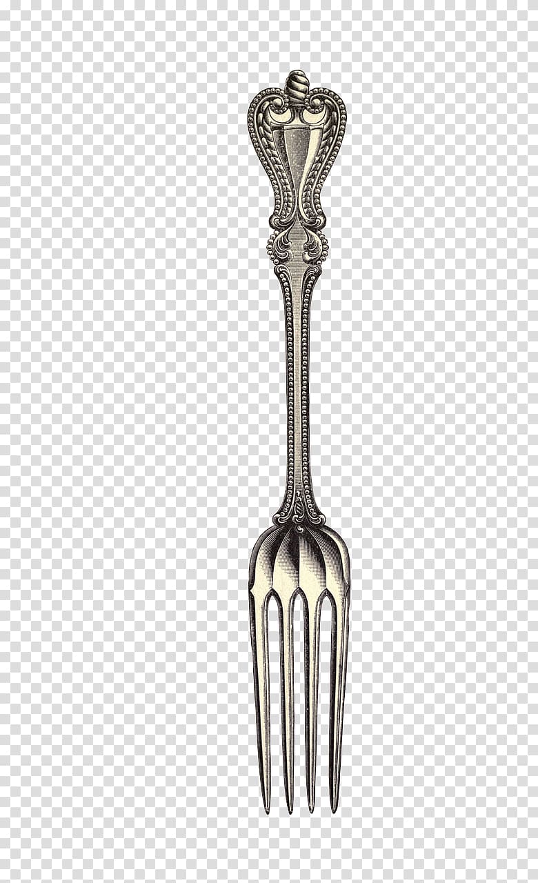 Fork Knife Cutlery Table , fork transparent background PNG clipart