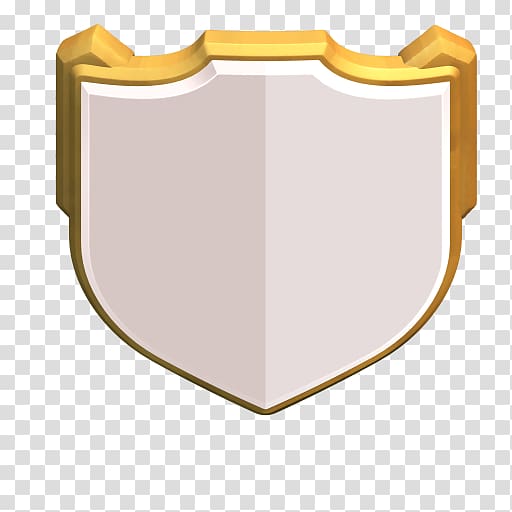 Clash of Clans Clan badge Video gaming clan Supercell, Clash of Clans transparent background PNG clipart