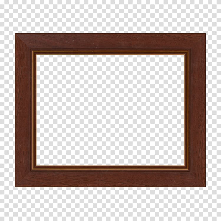 Frames Interior Design Services , wood board transparent background PNG clipart