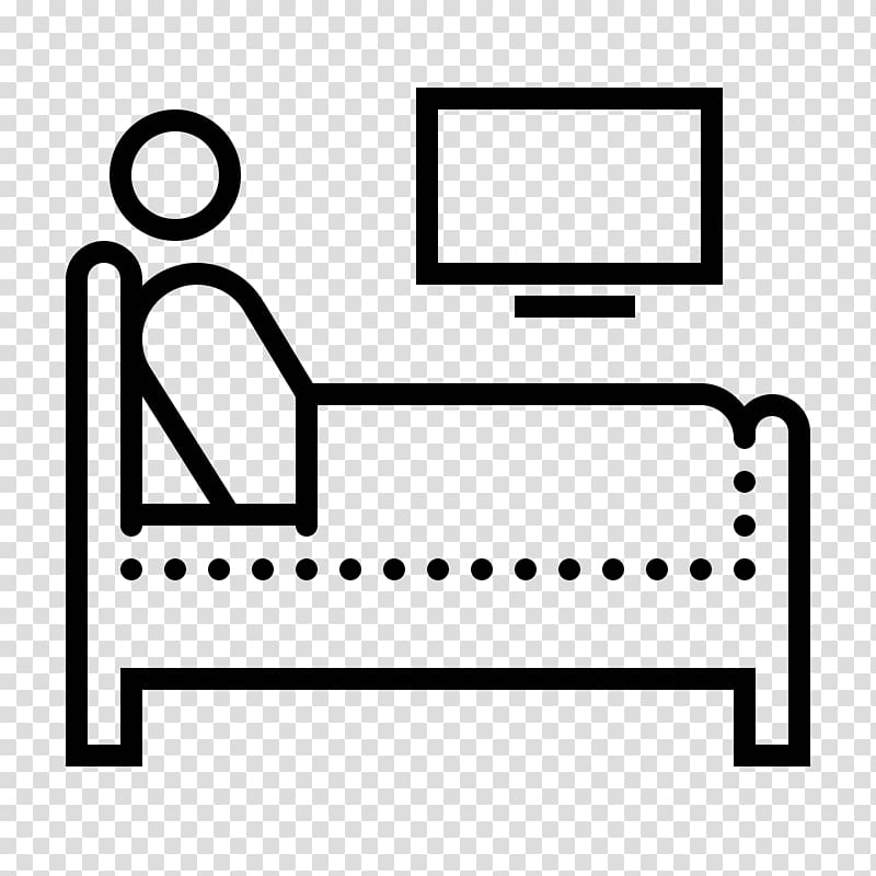 Computer Icons Color, watching tv transparent background PNG clipart