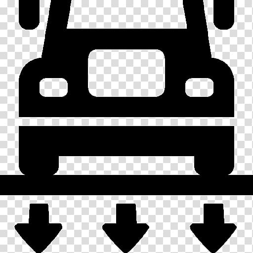 Computer Icons Truck, WEIGHT transparent background PNG clipart