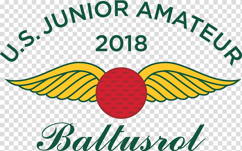 Baltusrol Golf Club United States Amateur Championship U.S. Junior Amateur Golf Championship 1980 U.S. Open, baltusrol golf club transparent background PNG clipart