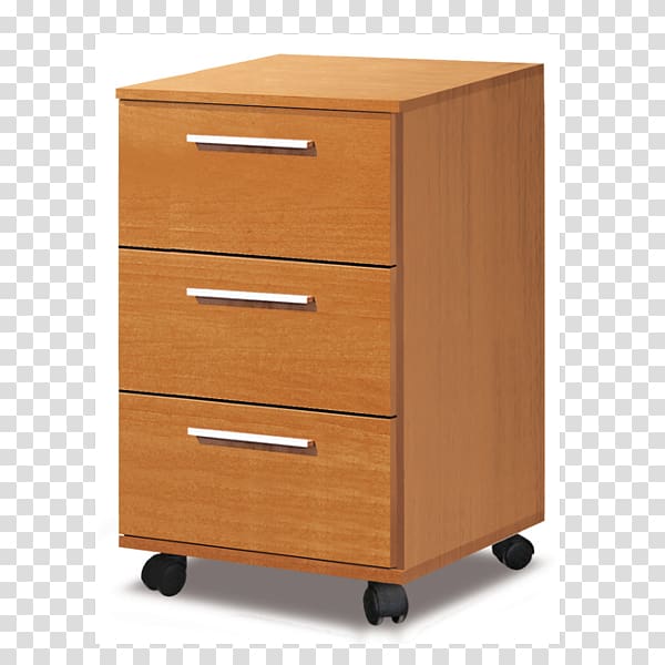 Drawer Table Cajonera Study Furniture, table transparent background PNG clipart