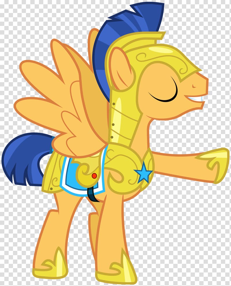 Flash Sentry Twilight Sparkle Pony Derpy Hooves Sunset Shimmer, others transparent background PNG clipart