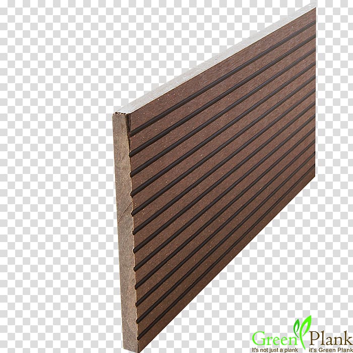 Composite material Plywood Deck Wood-plastic composite Bohle, wood transparent background PNG clipart