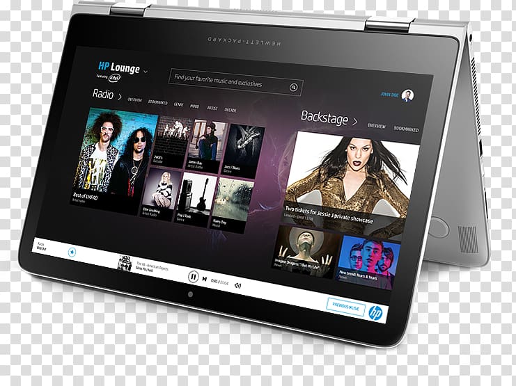 Universal Music Group Record label Tablet Computers Entertainment, Spektrr transparent background PNG clipart