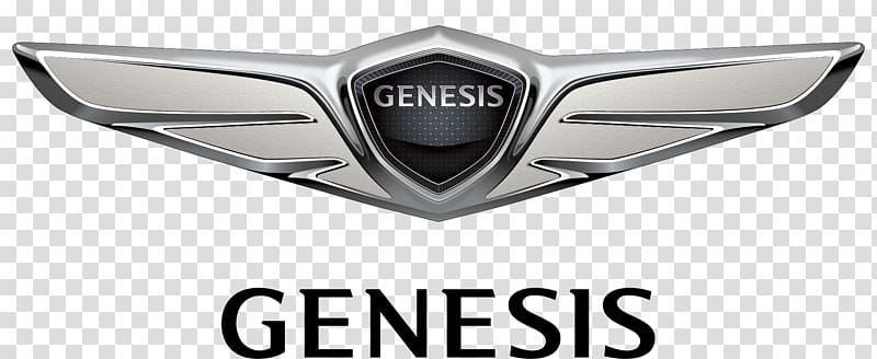 Hyundai Genesis Car Genesis G90 2018 Genesis G80, car transparent background PNG clipart