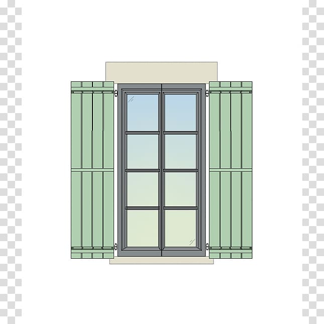 Window shutter Computer-aided design .dwg AutoCAD, glass block transparent background PNG clipart