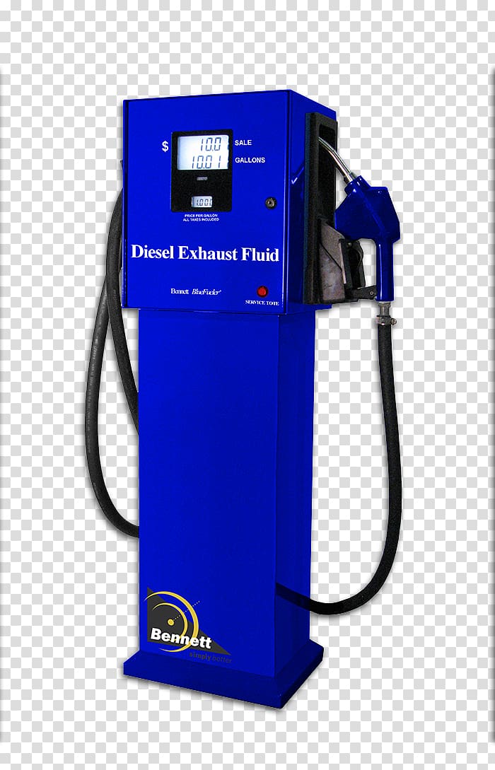 Fuel dispenser Diesel exhaust fluid Submersible pump Filling station, Site Reliability Engineering transparent background PNG clipart