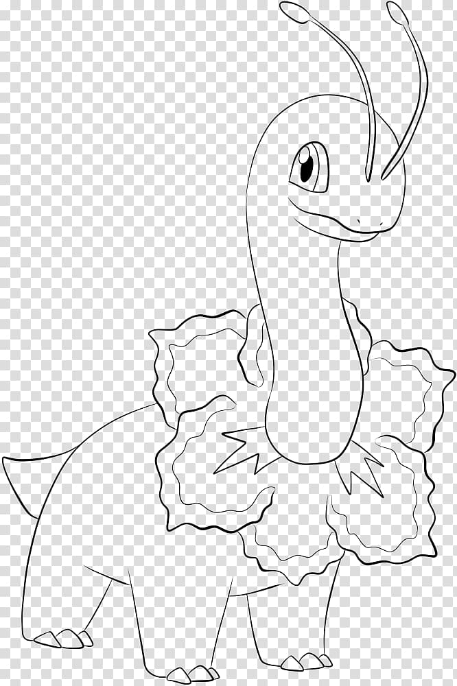 Pikachu Line art Meganium Drawing Coloring book, pikachu transparent background PNG clipart