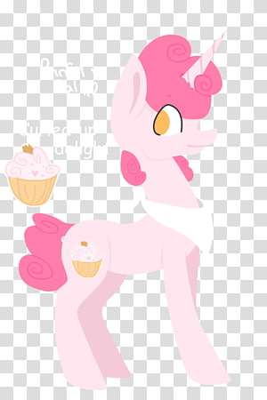 Horse Unicorn , horse transparent background PNG clipart thumbnail