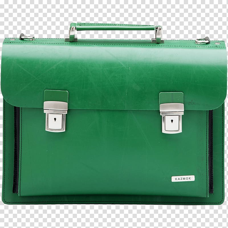 Briefcase Bag Tumi Inc. Chanel Zipper, briefcase transparent background PNG clipart