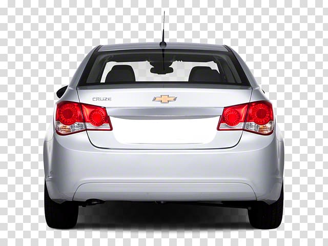 2013 Chevrolet Cruze General Motors Compact car 2012 Chevrolet Cruze 1LT, chevrolet transparent background PNG clipart