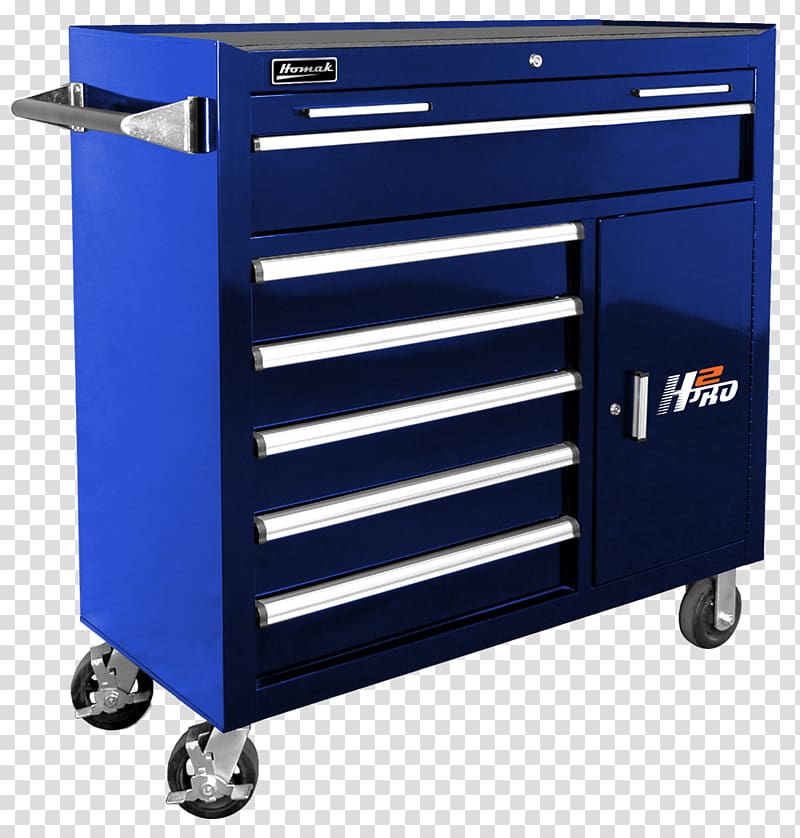 Tool Boxes Chest Drawer Cabinetry, husky transparent background PNG clipart