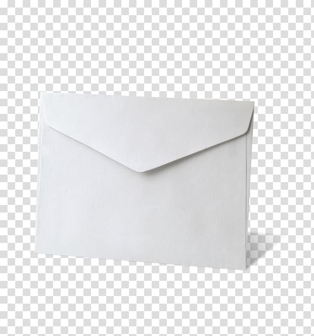 Paper Envelope Icon, envelope transparent background PNG clipart