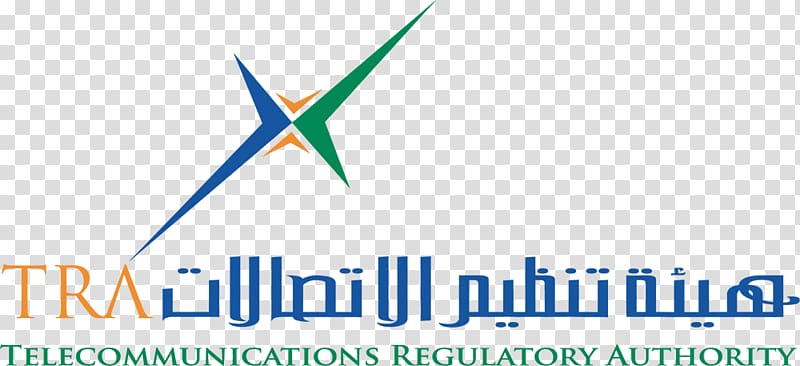 Telecommunications Regulatory Authority Regulatory agency Abu Dhabi International Telecommunication Union, others transparent background PNG clipart