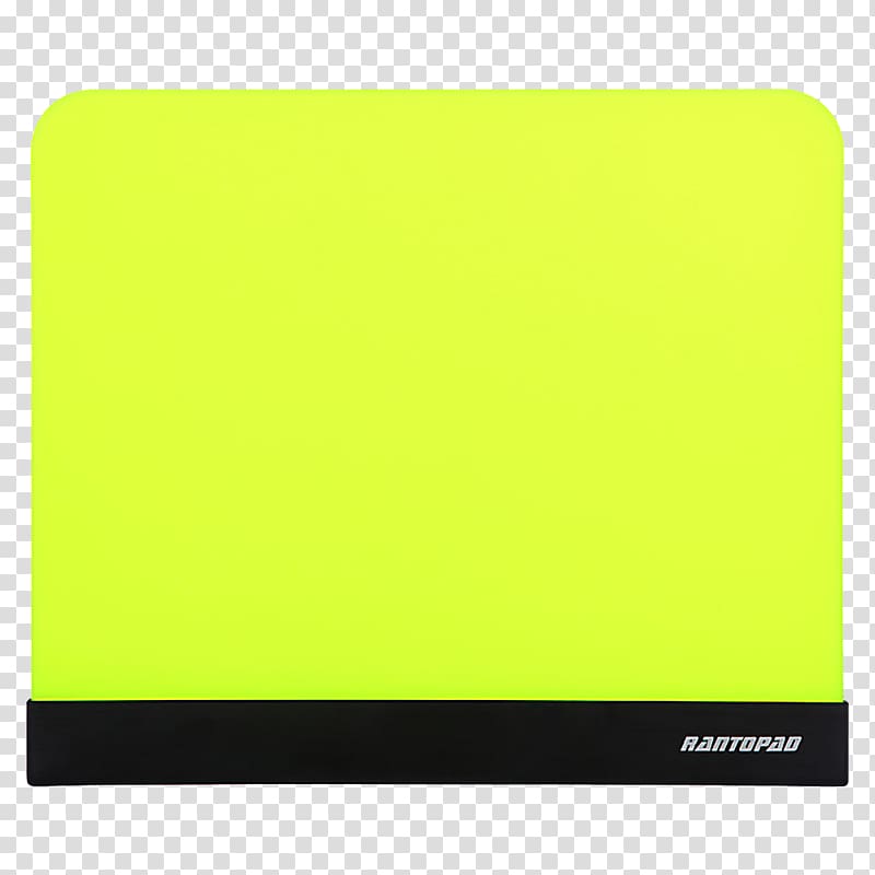 Computer mouse Mouse Mats Wrist Gel Green, Computer Mouse transparent background PNG clipart