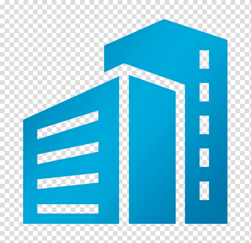 Building Business Architectural engineering Marketing Triz Innovation Pvt Ltd, Slide icon transparent background PNG clipart