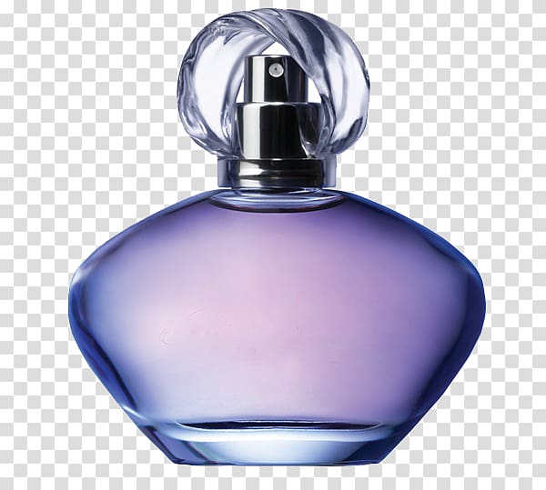 Perfume Avon Products Eau de toilette Fashion Orange blossom, perfume transparent background PNG clipart