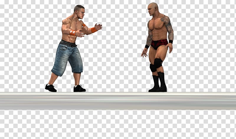 WWE \'12 WWE TLC: Tables, Ladders & Chairs Drawing Professional wrestling, randy orton transparent background PNG clipart