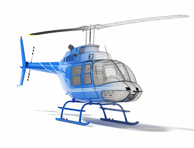 Helicopter Flight Airplane , Helicopter Graphics transparent background PNG clipart