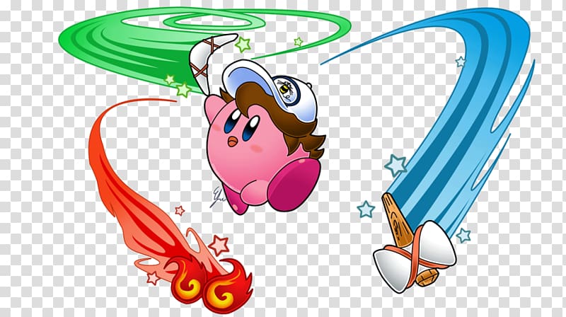 Adventure Island Kirby Super Star Super Nintendo Entertainment System Video game, others transparent background PNG clipart