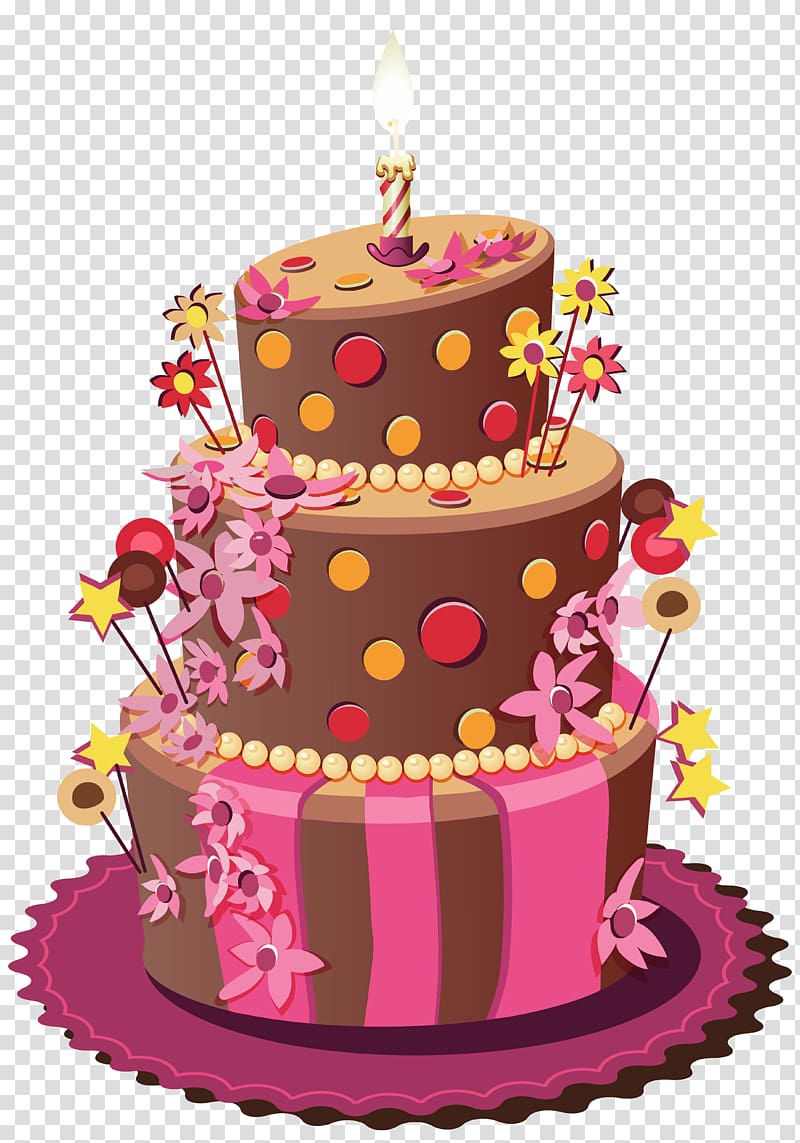 Strawberry Sandwich Cake Vector Png Element PNG Image And Clipart Image For  Free Download - Lovepik | 401277738