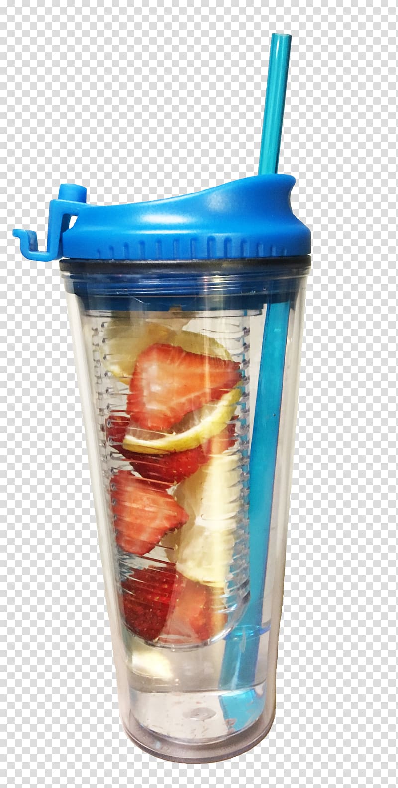 Plastic Flavor Drink, drink transparent background PNG clipart Plastic Flavor Drink, drink transparent background PNG clipart