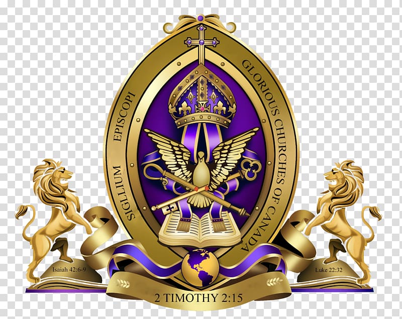 Bishop Apostle Graphic design, glorious transparent background PNG clipart