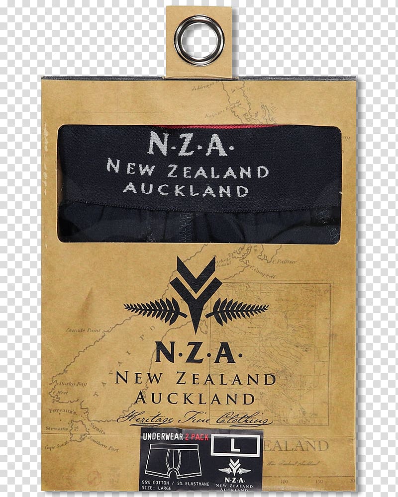 New Zealand Brand Font, bollons transparent background PNG clipart