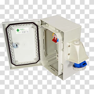 Electricity Electrical engineering Electrical Wires & Cable Electric power Electrical enclosure, Electric Power System transparent background PNG clipart thumbnail