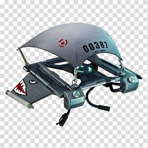 Gray Drone Fortnite Battle Royale Battle Royale Game Epic Games Video Game Fortnite Dab Transparent Background Png Clipart Hiclipart - blue ninja dronepng roblox