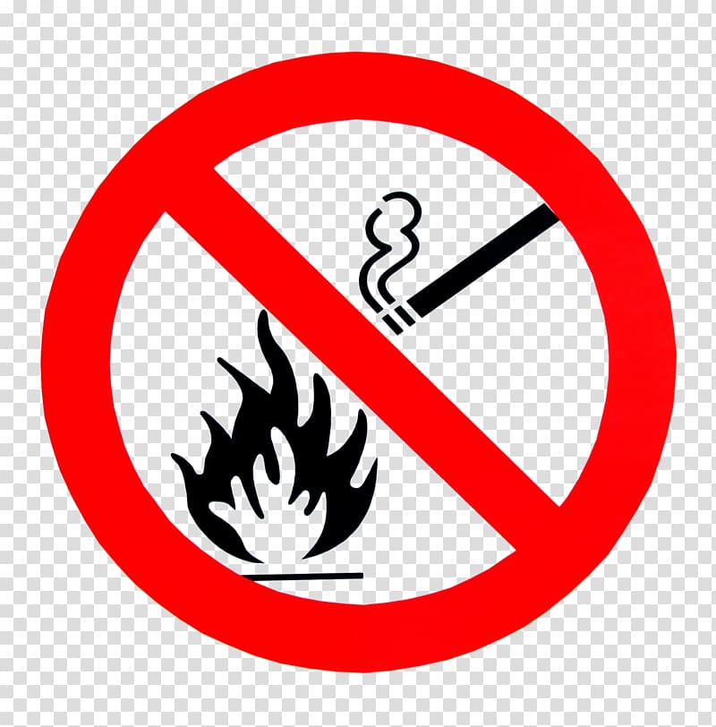 New York City Fire prevention Fire safety Insurance, No smoking transparent background PNG clipart
