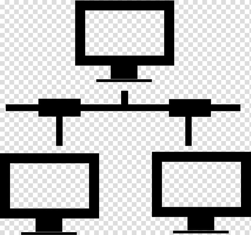 Northern Star Technology Computer network Information technology 10 Gigabit Ethernet, technology transparent background PNG clipart