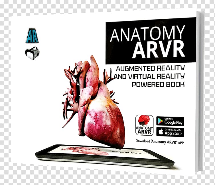 Leebook Reader SDN. BHD. Prosthodontic Treatment for Edentulous Patients: Complete Dentures and Implant-supported Prostheses Publishing Anatomy, book transparent background PNG clipart