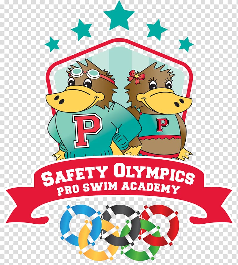PRO Swim Academy Graphic design , cheer up twice transparent background PNG clipart