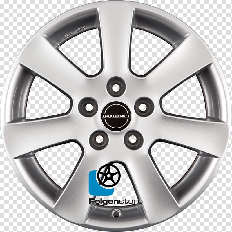Car Honda CR-Z Volkswagen Rim Alloy wheel, crystal chandeliers 14 0 2 transparent background PNG clipart