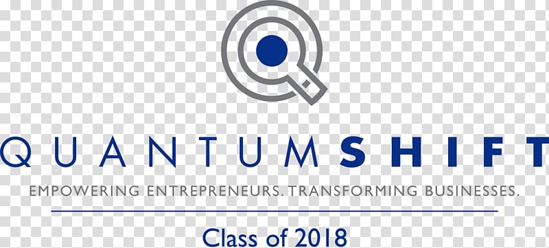 Ross School of Business, University of Michigan Organization Logo Tiempo Development, class of 2018 transparent background PNG clipart