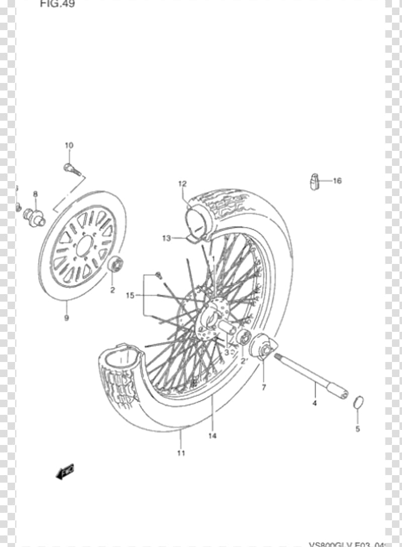 Car Suzuki Vehicle Turning radius Spoke, car transparent background PNG clipart