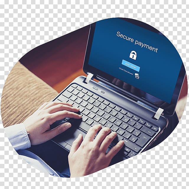 Computer security Privacy policy Data security, Payment Gateway transparent background PNG clipart