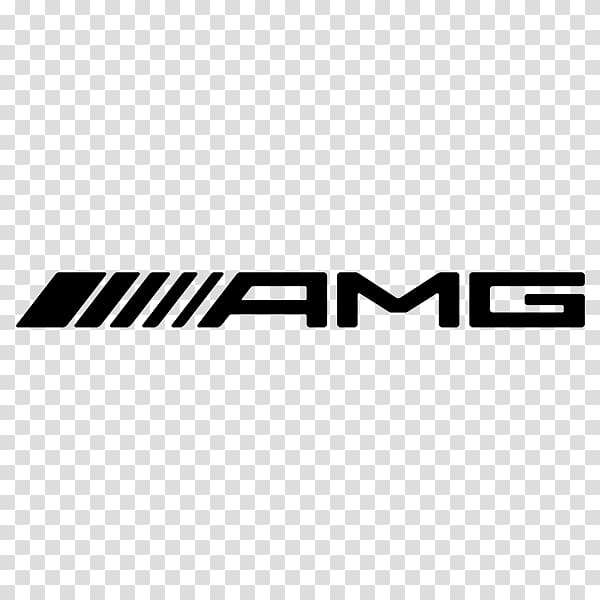 MERCEDES AMG GT Car Mercedes-Benz SLS AMG GT3 Mercedes-AMG, Renault 5 Turbo transparent background PNG clipart