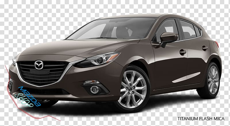 2016 Mazda3 2015 Mazda3 2014 Mazda3 2017 Mazda3, mazda transparent background PNG clipart