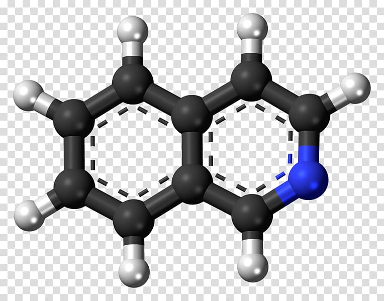 Benzo[ghi]perylene Benz[a]anthracene Polycyclic aromatic hydrocarbon Benzo[a]pyrene, Isoquinoline transparent background PNG clipart