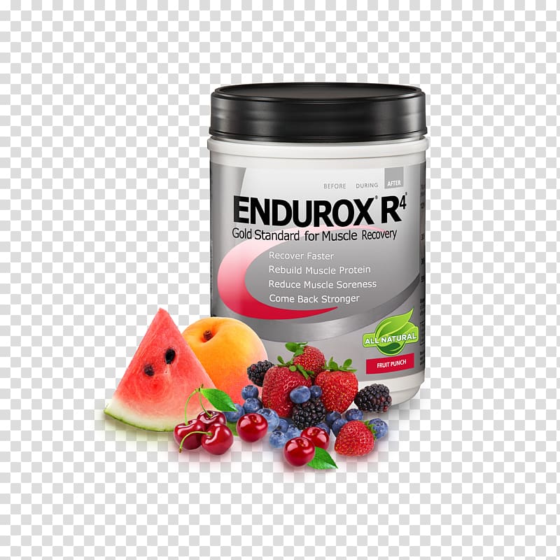 Accelerade Punch Sports & Energy Drinks Lemon-lime drink Drink mix, fruit punch transparent background PNG clipart