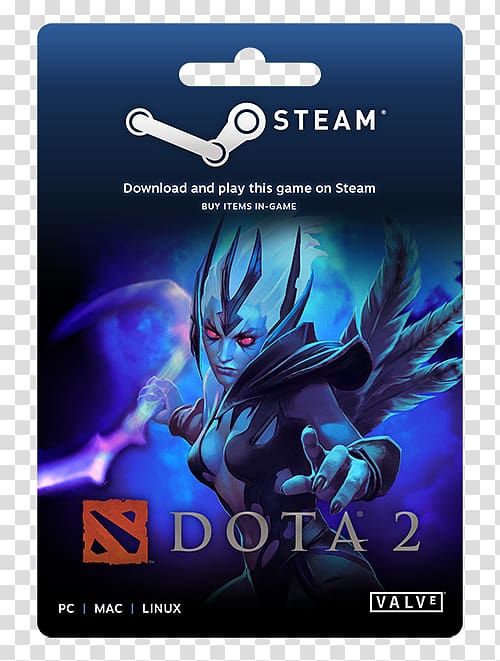 Dota 2 The International Loading screen NewBee Steam Trading Cards, Bkash transparent background PNG clipart